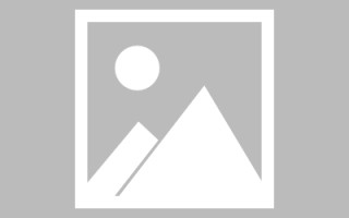 阜新深圳定制网站建设教程（深圳网站定制公司）