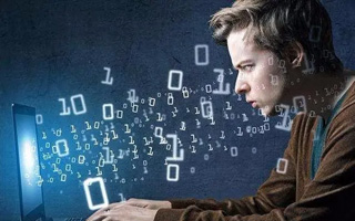 阜新 api php源码,下载的php源码怎么运行呢？